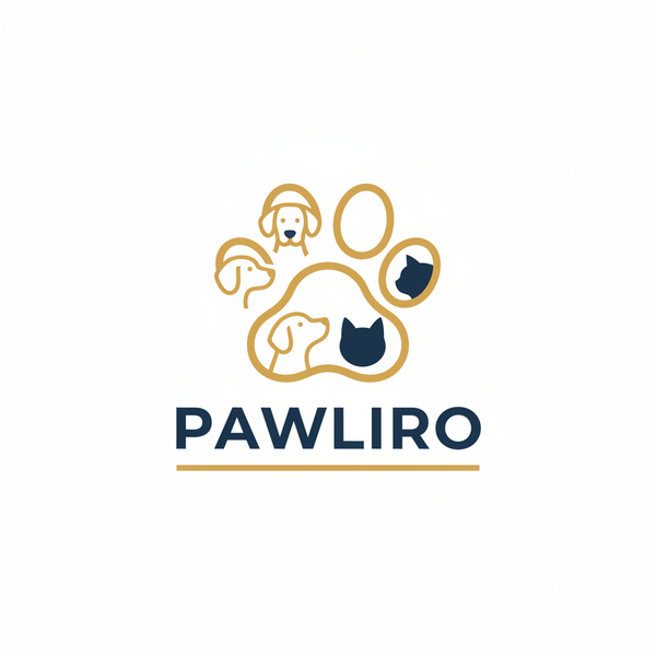 PAWLIRO